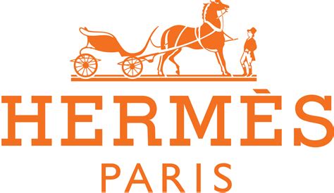 hemer hermes|hermes artist wikipedia.